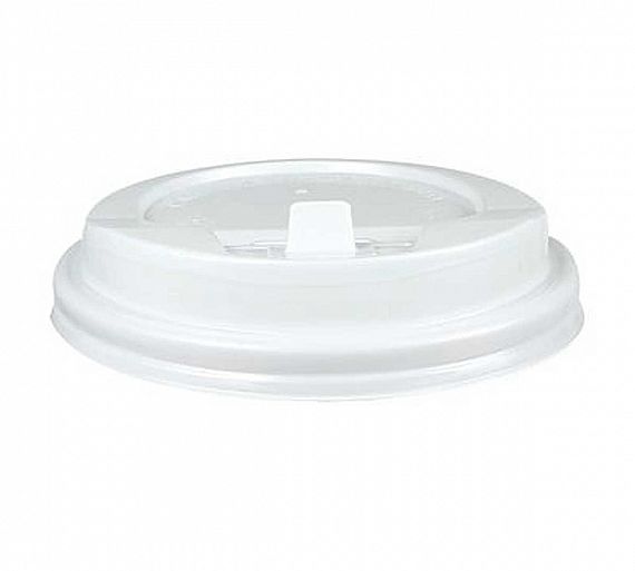 macadamia-tapa-poliestireno-vaso-doble-capa-carton-01.jpg