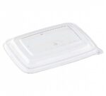 macadamia-tapa-polietileno-envase-rectangular-01.jpg
