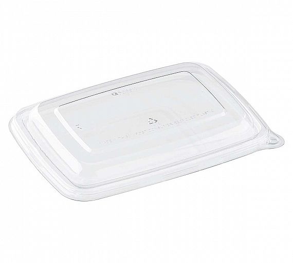 macadamia-tapa-polietileno-envase-rectangular-01.jpg