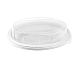 Tapa Envase Oval Hot2Go