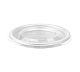 Tapa Envase Redondo Hot2Go