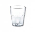 Macadamia Vaso Cocktail PS