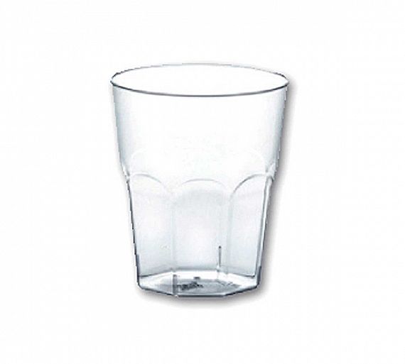 macadamia-vaso-cocktail-01.jpg