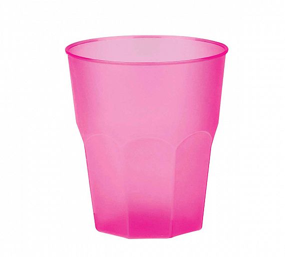 macadamia-vaso-cocktail-fluo-party-01.jpg