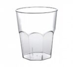 Macadamia Vaso Cocktail PP