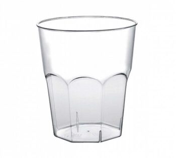 Macadamia Vaso Cocktail PP