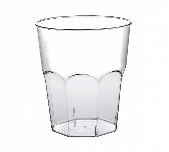 macadamia-vaso-cocktail-pp-01.jpg