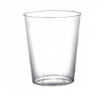 Macadamia Vaso Cónico
