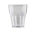 Macadamia Vaso Rox Chupito