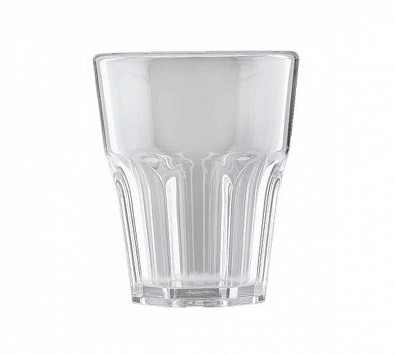 macadamia-vaso-rox-chupito-01.jpg