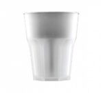 macadamia-vaso-rox-frost-01.jpg