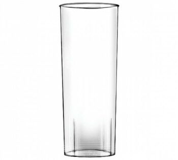 Macadamia Vaso Tubo PS