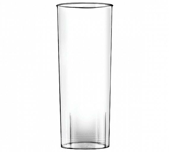macadamia-vaso-tubo-01.jpg