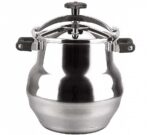 magefesa-olla-presion-alustar-22-l-01.jpg