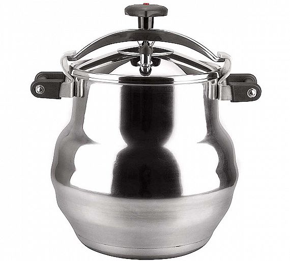 magefesa-olla-presion-alustar-22-l-01.jpg