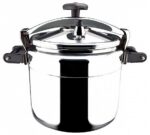magefesa-olla-presion-chef-15-l-01.jpg