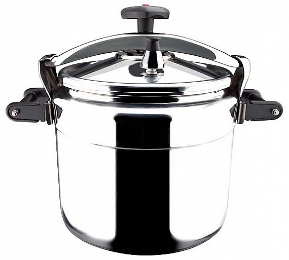 magefesa-olla-presion-chef-15-l-01.jpg