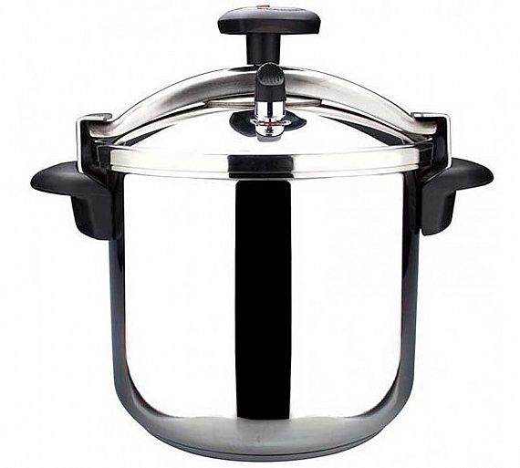 magefesa-olla-presion-star-01.jpg