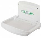 Magrini Cambiador Bebés Horizontal MH42
