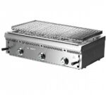 mainho-barbacoa-bras-inox-01.jpg