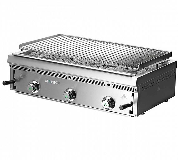 mainho-barbacoa-bras-inox-01.jpg