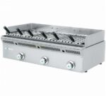 mainho-barbacoa-eco-inox-01.jpg