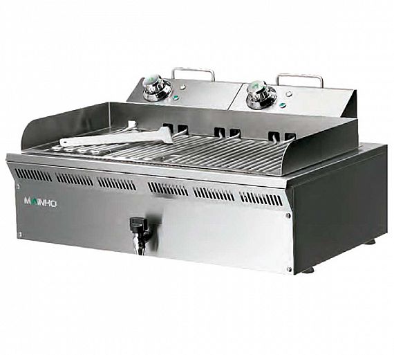mainho-barbacoa-electrica-elb-01.jpg