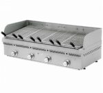 mainho-barbacoa-vasca-inox-01.jpg
