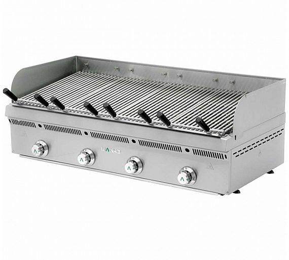 mainho-barbacoa-vasca-inox-01.jpg