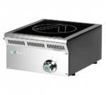 mainho-cocina-de-induccion-eli-41-em-01.jpg