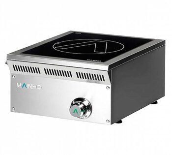 Mainho Cocina de Inducción ELI-41 EM