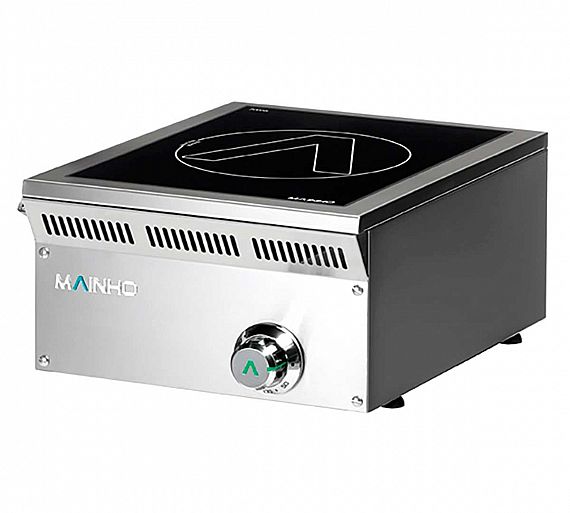 mainho-cocina-de-induccion-eli-41-em-01.jpg