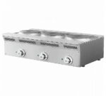 Mainho Cocina Serie 500 Eco ELE-93EM