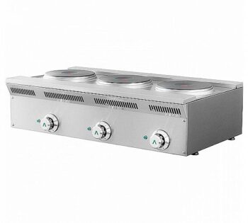 Mainho Cocina Serie 500 Eco ELE-93EM