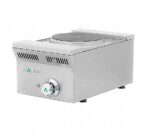 Mainho Cocina Serie 500 Eco ELE-31EM