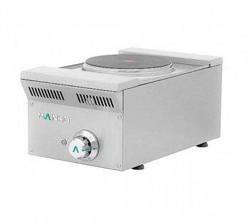 Mainho Cocina Serie 500 Eco ELE-31EM