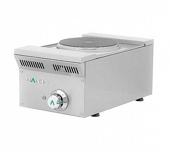 mainho-cocina-electrica-500-ele-31em-01.jpg