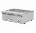 Mainho Cocina Serie 500 Eco ELE-62EM