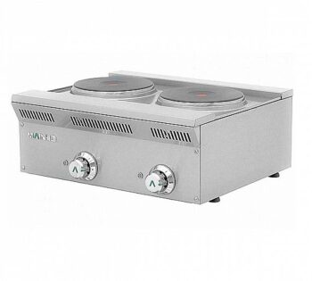Mainho Cocina Serie 500 Eco ELE-62EM
