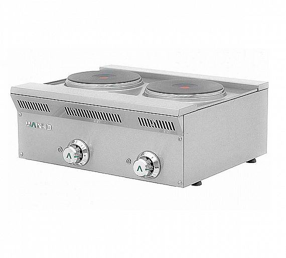 mainho-cocina-electrica-500-ele-62em-01.jpg