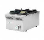 Mainho Cocina Serie 500 Eco Gas ELE-31G