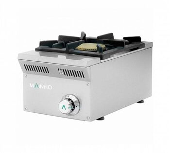 Mainho Cocina Serie 500 Eco Gas ELE-31G