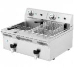 mainho-freidora-eco-line-serie-500-elf-62-01.jpg