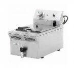 Mainho Freidora Serie 500 Eco Line ELF-31
