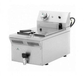 Mainho Freidora Serie 500 Eco Line ELF-31