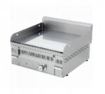 Mainho Fry Top Serie Euro-Crom Placa Lisa PC-ET