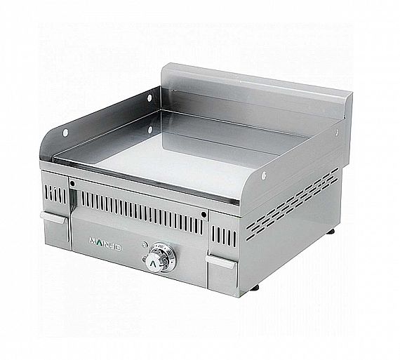 mainho-fry-top-electrico-euro-crom-01.jpg