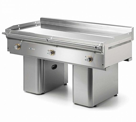 mainho-fry-top-electrico-uni-fce-01.jpg
