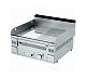 Mainho Fry Top Serie Euro-Crom Placa Mixta PCR-N