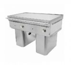 mainho-fry-top-gas-teppanyaki-fl-01.jpg